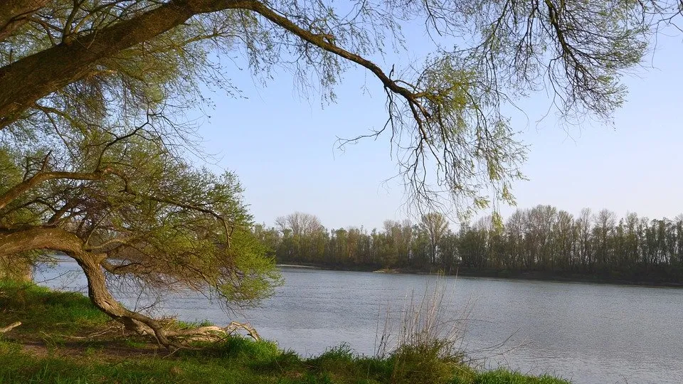 Rubrik_Wasser_-_pixabay-hungary-5081590_960_720